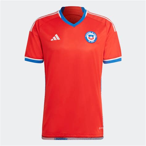 adidas chile jersey where to buy